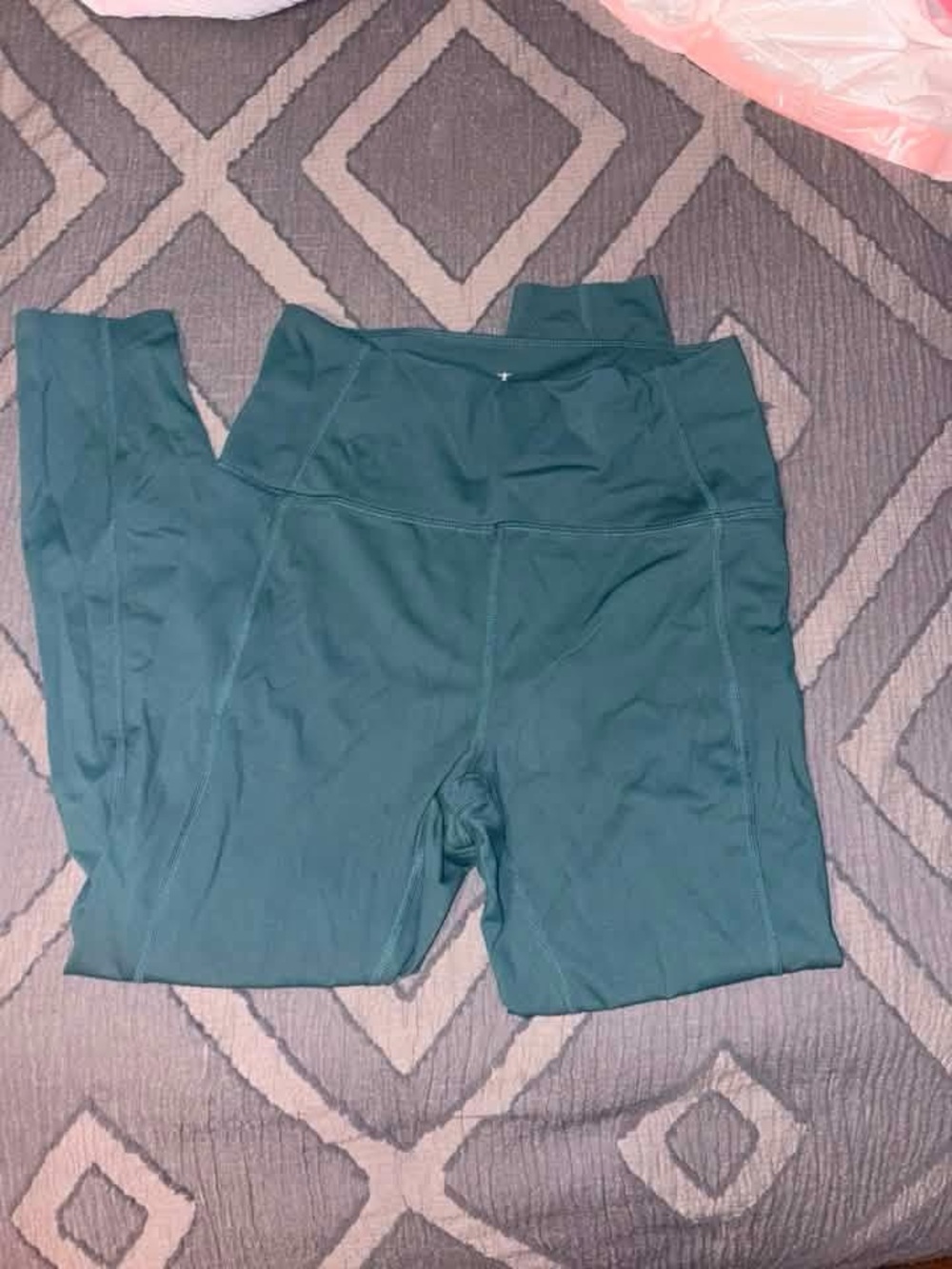 Danskin Leggings